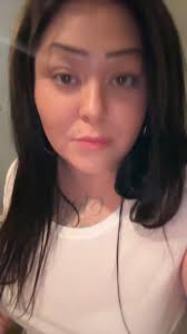 Denisha Carter Second Account