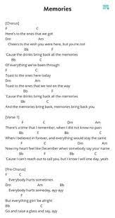 On one hand, you want a name that gets to the point. A Abbydobows Profile Pinterest