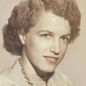 Spada Family Obituaries