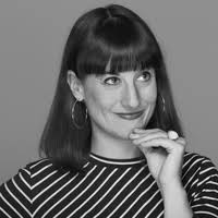 PDF) Multisectoral Academic Training Guide