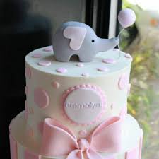 Quel Gateau Anniversaire Fille Choisir Archzine Fr Gateau Anniversaire Fille Gateau Anniversaire Idee Gateau