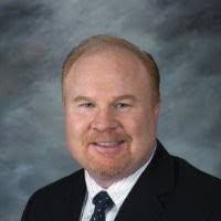 Andrew Bragdon's Instagram, Twitter & Facebook