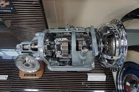 Transmissions take a lot of use over the years, and after a while, they're bound to start having some problems. 10 Signs Of A Failing Transmission Carhub North York Chrysler