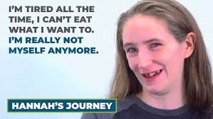 A Chat With The Bergloffs