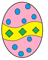 Free Cracked Egg Clipart Free Clipart Graphics Images And Image 1 Cliparting Com All png & cliparts images on nicepng are best quality. free cracked egg clipart free clipart