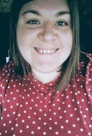 Introduction to Lucee from Muleshoe, a member of the New Horizon Emmaus  Community