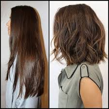45 lovely hairstyle for shoulder length in 2020 40 frisuren schulterlange haare ideen balayage frisur