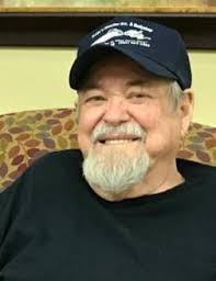 Obituary information for Bobby Joe Hatmaker