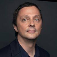 Dr. Christian Liesegang