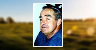 Roy Pitts Obituary February 1, 2014