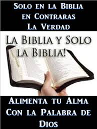 Porque La Palabra De Dios Es Viva Y Eficaz Y Mas Cortante Que Toda Espada De Dos Filos Y Penetra Hasta Partir El Al Palabra De Dios Citas De La Biblia