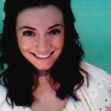 Molly Johnston (molljo)