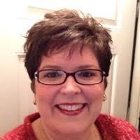 30+ "Jessica Munroe" profiles