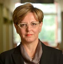 IEEE ICASSP 2021 || Toronto, Ontario, Canada || 6-11 June 2021