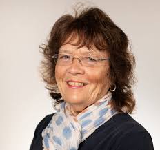 Show hopes to unite and celebrate