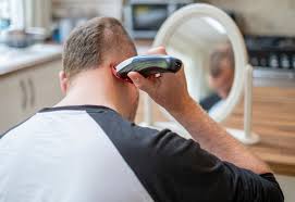 If there are any special issues. Haircut Dream Meaning And Symbolism Dreamsmeaning