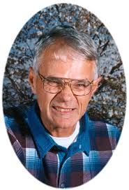 Phillip Ramey Obituary and Online Memorial (2008)