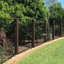 We did not find results for: Yard Fencing 10 Modern Fence Ideas Family Handyman