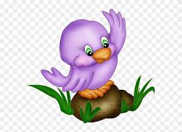 Free Free Good Morning Love Birds Images Hd