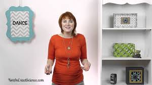 See more ideas about asl, sign language, american sign language. Dance In Baby Sign Language Asl Youtube