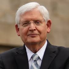 Alumni Notes Spring 2023