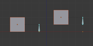 Are you ready to spend all your money on d. Parenting Objects Blender Manual