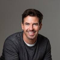 Michael Kwas's Instagram, Twitter & Facebook