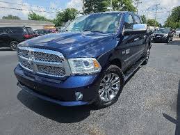 Image result for True Blue 2014 Durango