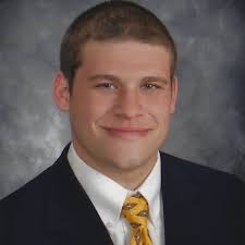 Yassin Fawzy Email & Phone Number