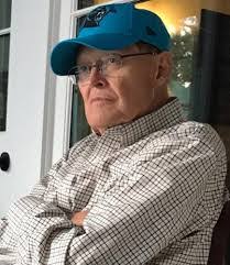 Steven Quist's Instagram, Twitter & Facebook