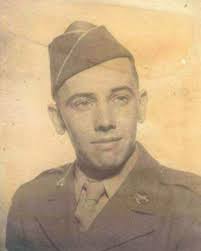 Wilburn Finney Obituary June 30, 2004