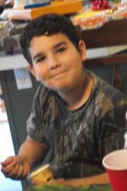 To compliment Eric Eidelbachs recent Alamo Music photos, here's the North  Flores side