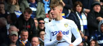 The official twitter account of tottenham hotspur. Report Derby And Middlesbrough Interested In Leeds United S Jack Clarke