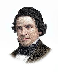 Fotos de John wesley mccormick