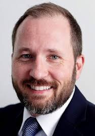 Vol.71 No. 2 August 20, 2024