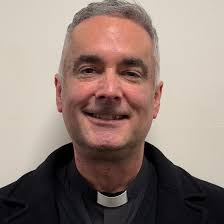 Local Governing Body