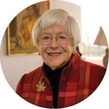 Saluting People Who Make a Difference in Centre County