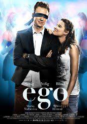 как много тех с кем можно лечь в постель на английском Watch Ego 2013 Online Free Putlocker Gazefree Free Movies Online Movies Ego