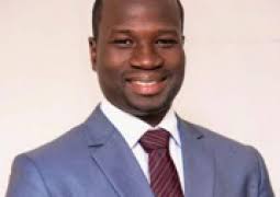 3 Gambian diplomats expelled from U.S.