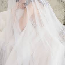 Instead, you want to select your veil three to four months before your wedding. 25 Best Wedding Veils Of 2021