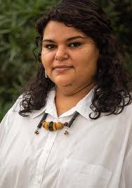 Rachel Hecker's Instagram, Twitter & Facebook