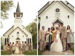 Museum Of Appalachia Wedding Knoxville Wedding Photography Country Church Weddings Church Wedding Rustic Church Wedding
