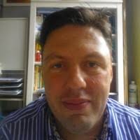 Jack Westerkamp email address & phone number