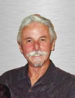 Darrell MacGregor Obituary