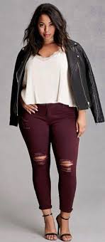 Pin On Style Ish