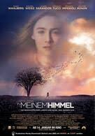 Get the list of saoirse ronan's upcoming movies for 2021 and 2022. Saoirse Ronan Moviepilot De