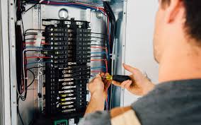 Electric wiring for domestic installers scaddan|brian. How To Keep Electric Wiring Safe For Home Residence Style