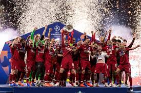 $40, includes all you can drink domestic beer; From Madrid To Las Vegas How Liverpool Fans Experienced The Reds Champions League Triumph Liverpool Fc This Is Anfield