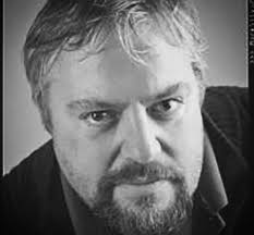 Crew — Meant To Be Broken