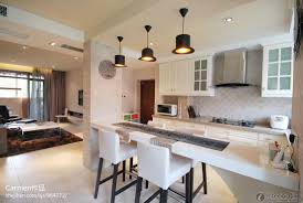 interior design for small spaces living